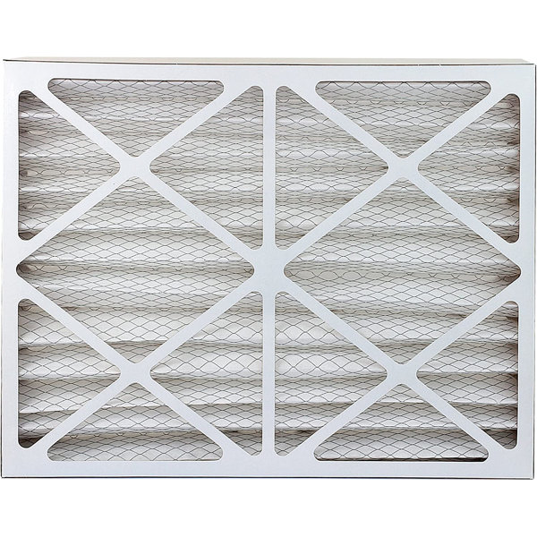 filterbuy-20x24x4-air-filter-merv-13-pleated-hvac-ac-furnace-filters